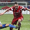 30.1.2013  1.FC Heidenheim - FC Rot-Weiss Erfurt  2-1_55